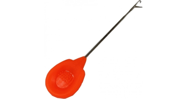 ZFISH - Ihla Baiting Boilie Needle