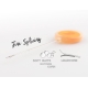 ZFISH - Ihla Needle Fine Splicing