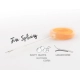 ZFISH - Ihla Needle Fine Splicing