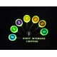 ZFISH - Ihla Needle Fine Splicing