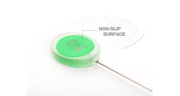 ZFISH - Ihla Needle Fine Splicing