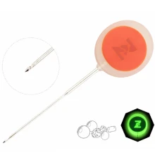 ZFISH - Ihla Needle Heavy Baiting