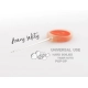 ZFISH - Ihla Needle Heavy Baiting