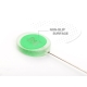 ZFISH - Ihla Needle Heavy Baiting