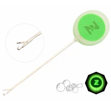 ZFISH - Ihla Needle Latch