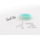 ZFISH - Ihla Needle Quick Stops