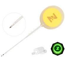 ZFISH - Ihla Needle Soft Safety
