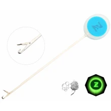 ZFISH - Ihla Needle Stringer