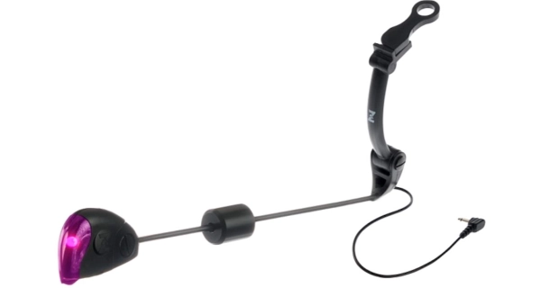 ZFISH - Indikátor ZFS 99 Multicolor