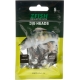 ZFISH - Jigová hlavička Premium veľ. 1 3 g 5 ks