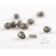 ZFISH - Konektory Quick Change Beads 10 ks