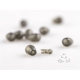 ZFISH - Konektory Quick Change Beads 10 ks