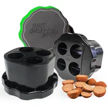 ZFISH - Krájač Bait Splitter