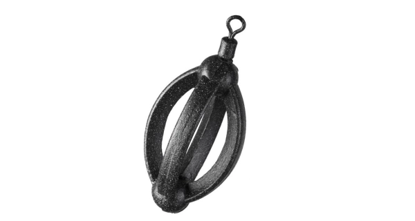 ZFISH - Kŕmidlo Chaos Feeder Lead 50 g