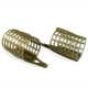 ZFISH - Kŕmidlo Dynamic Baiting Feeder