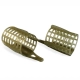ZFISH - Kŕmidlo Dynamic Baiting Feeder