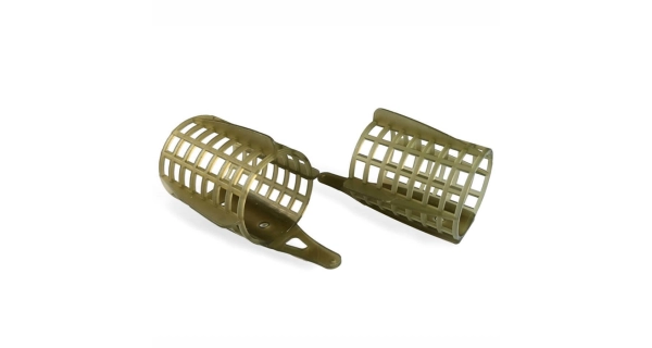 ZFISH - Kŕmidlo Dynamic Baiting Feeder