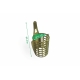 ZFISH - Kŕmidlo Dynamic Baiting Feeder