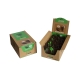 ZFISH - Kŕmidlo ECO Square Feeder 80 g