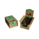 ZFISH - Kŕmidlo ECO Square Feeder 80 g