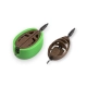ZFISH - Kŕmidlo Method Feeder ZFX 20 g