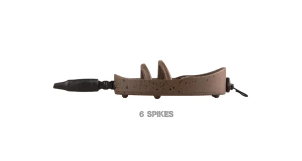 ZFISH - Kŕmidlo Method Feeder ZFX 50 g