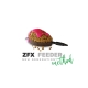 ZFISH - Kŕmidlo Method Feeder ZFX 60 g