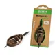 ZFISH - Kŕmidlo Method Feeder ZFX 60 g