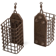 ZFISH - Kŕmidlo Spike Feeder 60 g