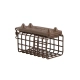 ZFISH - Kŕmidlo Spike Feeder 60 g