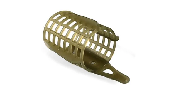 ZFISH - Krmítko Dynamic Baiting Feeder