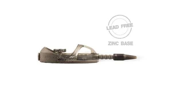 ZFISH - Krmítko Method FeedaX Set 20, 30 g + Formička