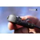ZFISH - Krmítko Method FeedaX Set 20, 30 g + Formička