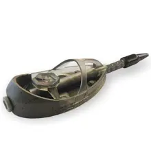 ZFISH - Krmítko Method Feeder FeedaX 30 g