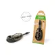 ZFISH - Krmítko Method Feeder FeedaX 30 g