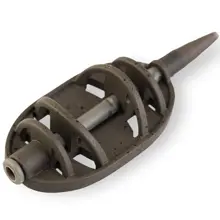 ZFISH - Krmítko Methodex Feeder 50 g