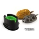 ZFISH - Krmítko Methodex Feeder 50 g