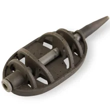 ZFISH - Krmítko Methodex Feeder 60 g