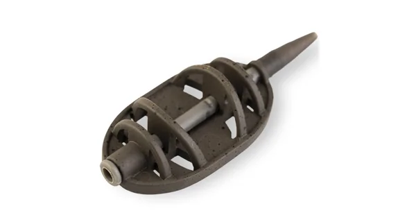 ZFISH - Krmítko Methodex Feeder 60 g