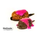 ZFISH - Krmítko Methodex Feeder 60 g