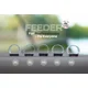 ZFISH - Krmítko Prestio Feeder 20 g