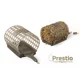 ZFISH - Krmítko Prestio Feeder 20 g