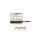 ZFISH - Krmítko Prestio Feeder 30 g