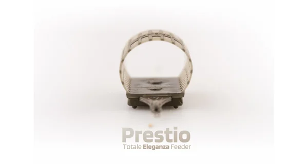 ZFISH - Krmítko Prestio Feeder 30 g