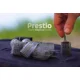 ZFISH - Krmítko Prestio Feeder 30 g