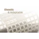 ZFISH - Krmítko Prestio Feeder 50 g