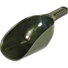 ZFISH - Lopatka Baiting Spoon Remix Full veľ. S