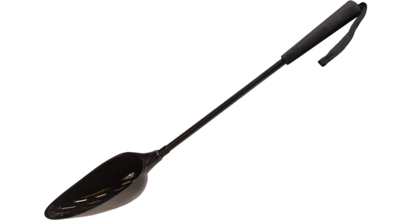 ZFISH - Lopatka Baiting Spoon Superior Holes