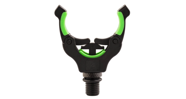 ZFISH - Magnetická rohatinka Magsafe Butt Grip