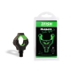 ZFISH - Magnetická rohatinka Magsafe Butt Grip